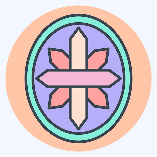 Kulinaria — Smaki domu logo