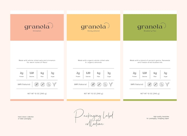 Karta planu abonamentowego